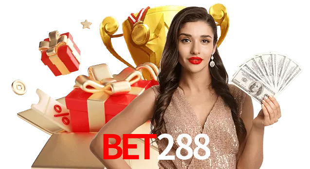 bet288