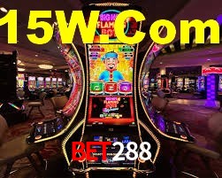 Player Reviews bet288