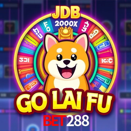 Descubra a Magia dos Jogos de Arcade no bet288