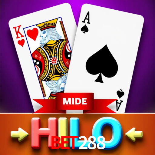 Jogos Exclusivos bet288