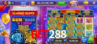 2FA Security bet288