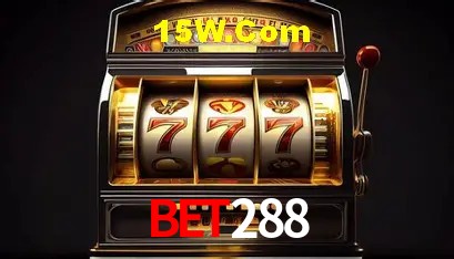 bet288: Jogos de Caça-Níqueis-Altas Recompensas, Roleta-Velocidade, Blackjack-Desafios Máximos