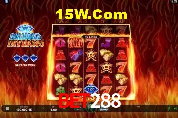Experimente o Login Seguro Premium no bet288