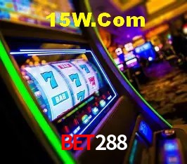 bet288