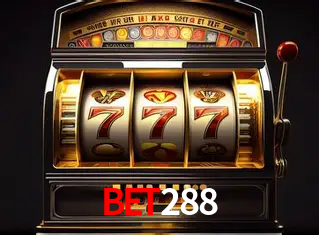 bet288,bet288.win