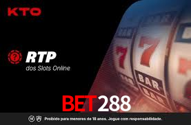 Crash Games Strategies bet288