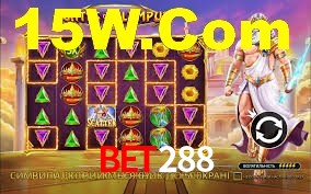 Daily Bonuses bet288