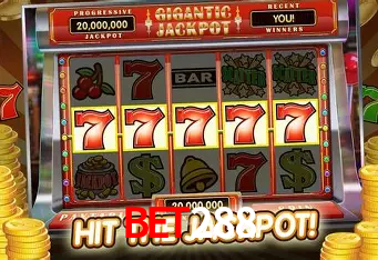 bet288 - App Plataforma Download - bet288.win