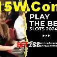 Explore as vantagens do bet288: serviço profissional e confiabilidade