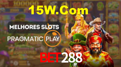 Instant EasyPaisa bet288