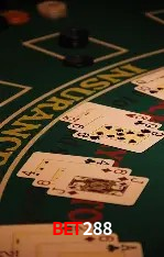 Ofertas Imperdíveis na bet288: Promoções e Bônus Que Valem a Pena