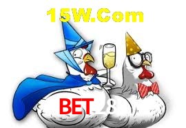 Quick Registration bet288