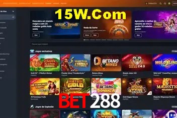 bet288,bet288.win