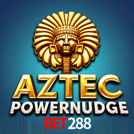 APP oficial da bet288 para mobile
