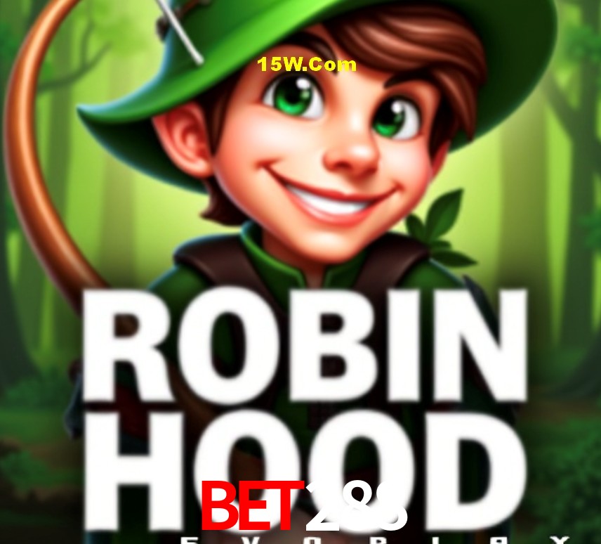 Estratégias Crash Games bet288