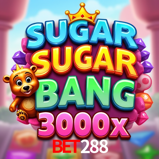 Seasonal Promotions bet288