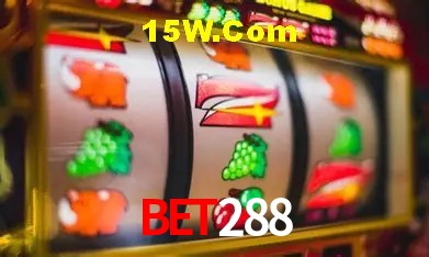bet288.win