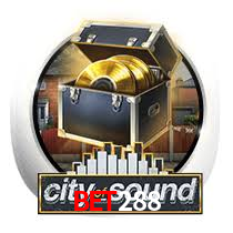Programa VIP bet288