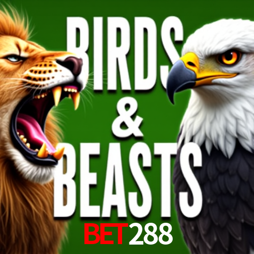 A Popularidade dos Caça-Níqueis no bet288