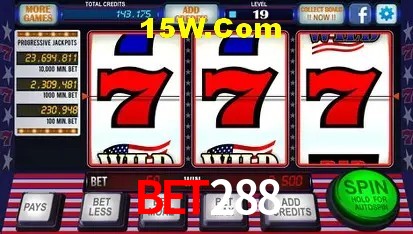 Segurança 2FA bet288