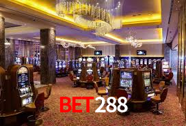 Sports Statistics bet288