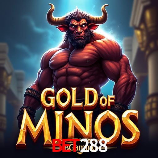 Descubra o Mundo do Cassino Online com bet288