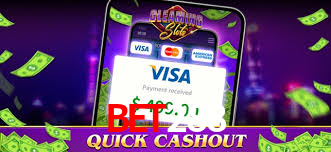 Account Benefits bet288