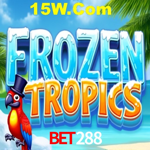 Estatísticas Crash Games bet288