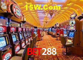 bet288