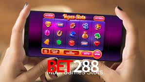Live Casino bet288