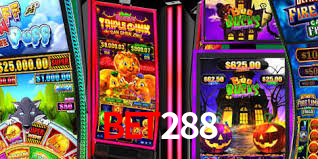Blackjack Table bet288