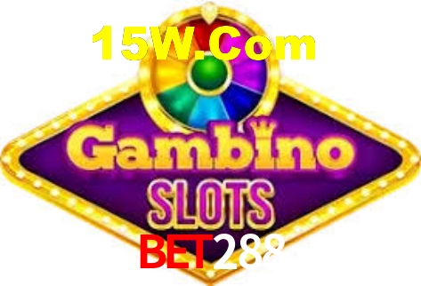 bet288