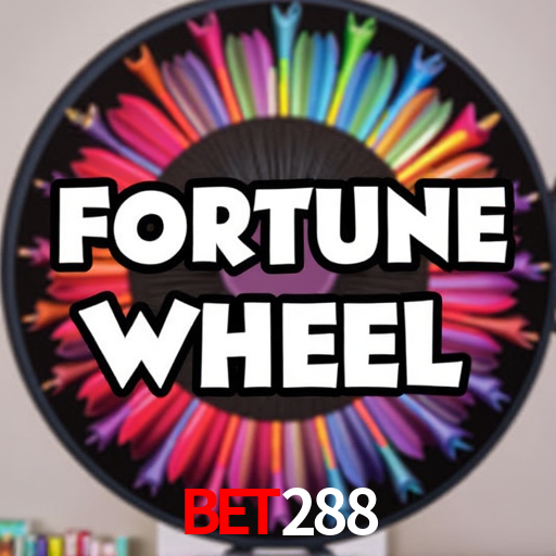 Apostas Esportivas na bet288: Um Guia Completo
