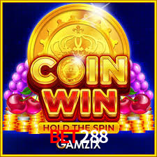 API Integration bet288
