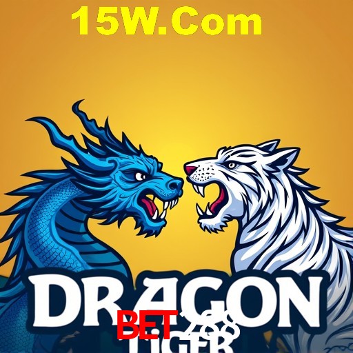 Desvendando o Mundo dos Jogos Virtuais na bet288