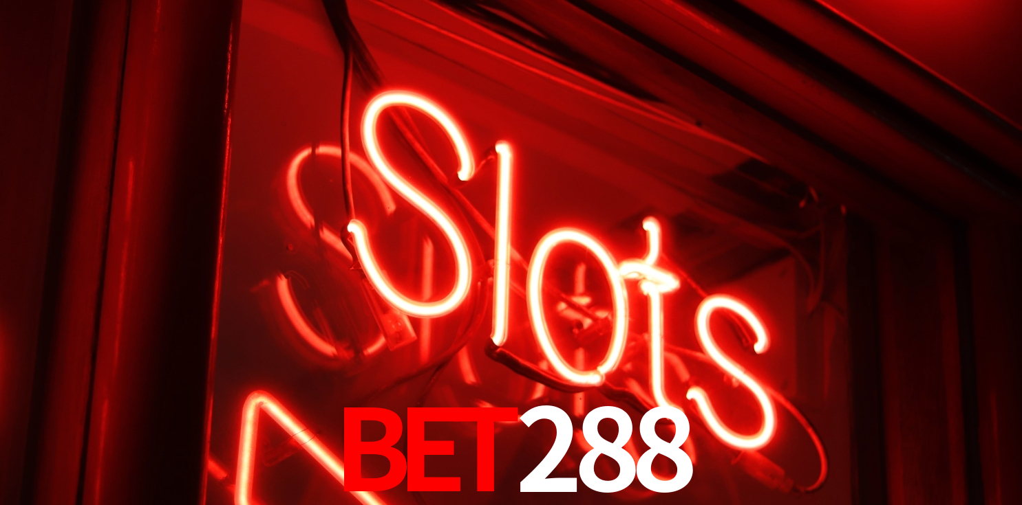 Weekend Specials bet288