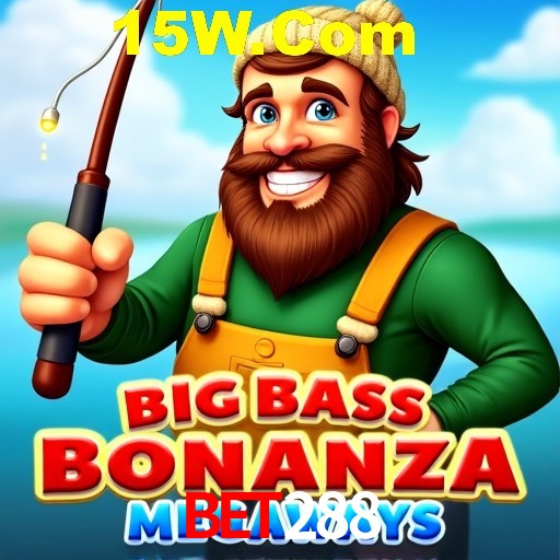 Casino VIP bet288