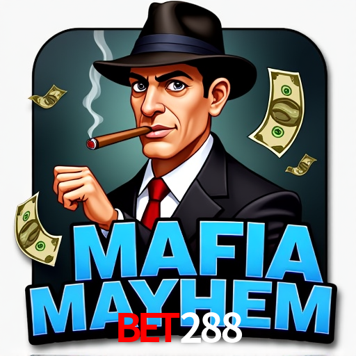 Mesa de Blackjack bet288