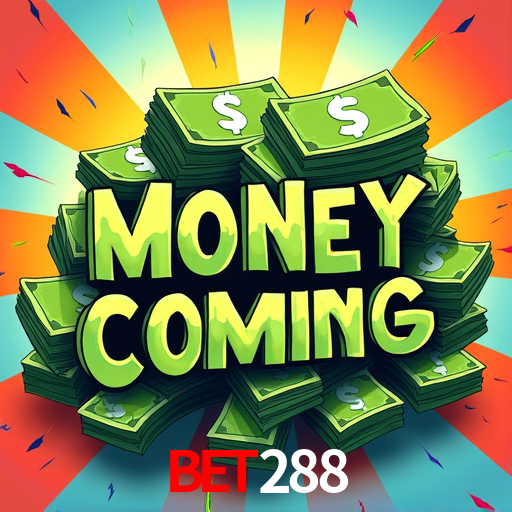 Descubra o Mundo do Cassino Online com bet288