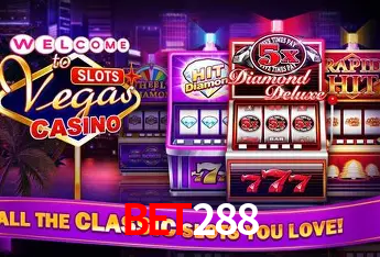 Cadastro Rápido bet288