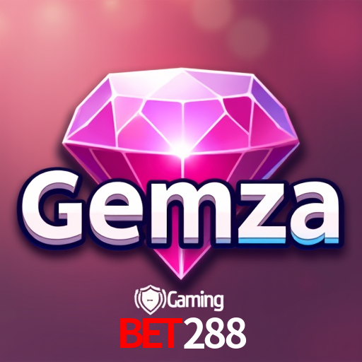 Desvendando o Mundo dos Jogos Virtuais na bet288