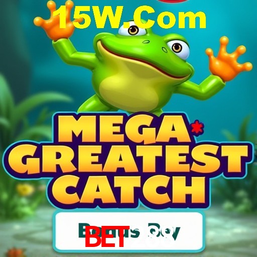 Descubra a Magia dos Jogos de Arcade no bet288
