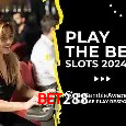 bet288 login