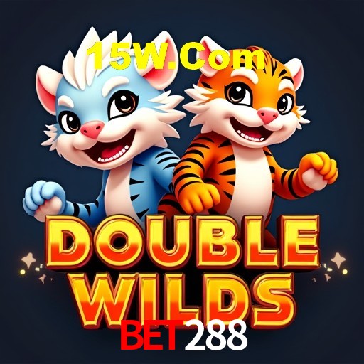 Jogo Aviator bet288