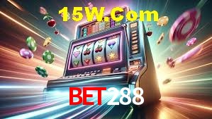 Games Directory bet288