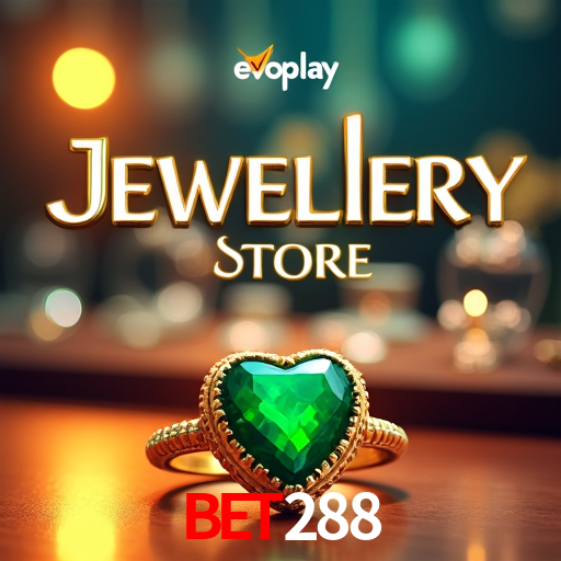 PIX Instantâneo bet288