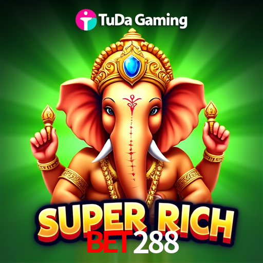 A Popularidade dos Caça-Níqueis no bet288