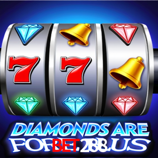 Torneios bet288