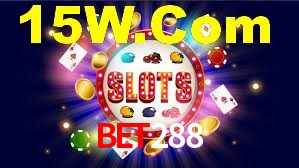 Tennis Betting bet288
