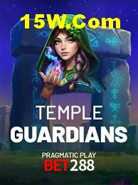 Secure Login bet288